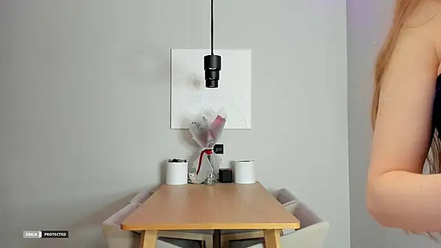 soft katy online show from 24, 2, 2026