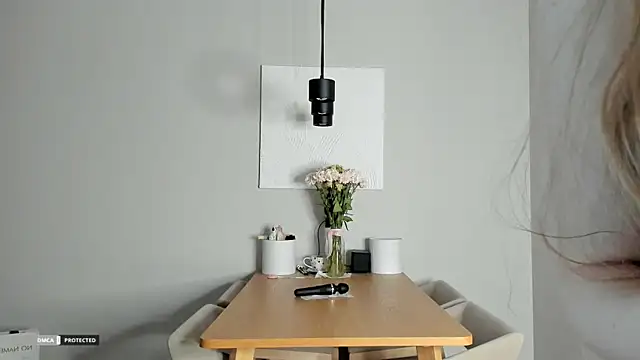 soft katy online show from 29, 4, 2026