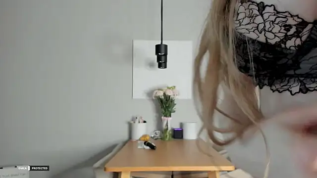 soft katy online show from 21, 4, 2026