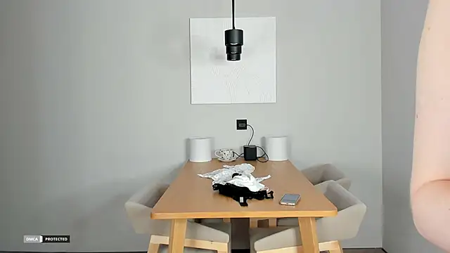 soft katy online show from 4, 11, 2025