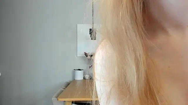 soft katy online show from 10, 2, 2026