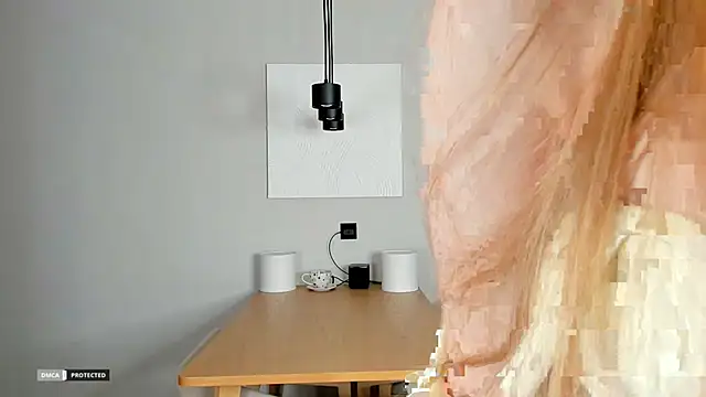 soft katy online show from 14, 11, 2025