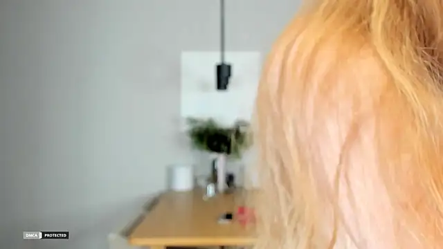 soft katy online show from 10, 1, 2026