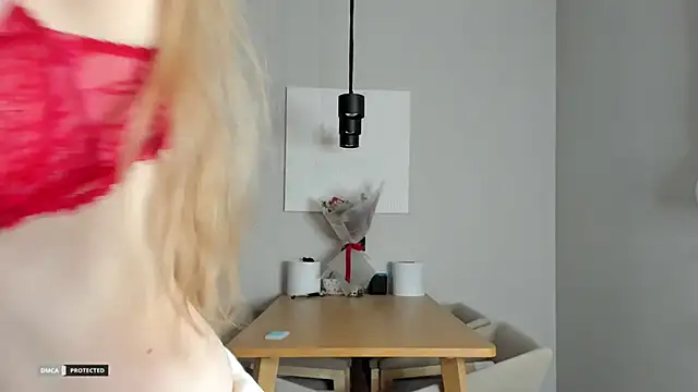 soft katy online show from 11, 3, 2026