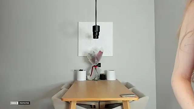 soft katy online show from 20, 2, 2026