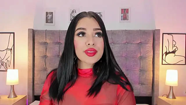 Linda Fosterr online show from 17, 1, 2026