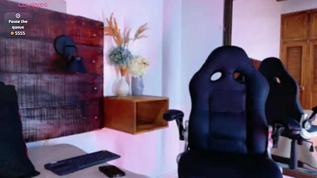 JhosuaVega online show from 22, 2, 2026