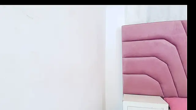 miajhonsonx online show from 26, 3, 2026