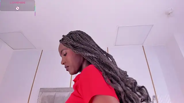 Snapshot of DakotaWangi chatting on 23, 2, 2026 DakotaWangi online show from 23, 2, 2026