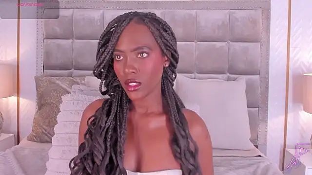 Snapshot of DakotaWangi chatting on 22, 2, 2026 DakotaWangi online show from 22, 2, 2026