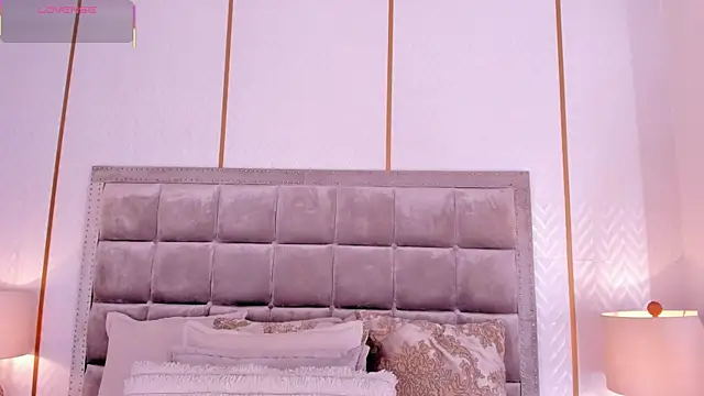 Snapshot of DakotaWangi chatting on 24, 2, 2026 DakotaWangi online show from 24, 2, 2026