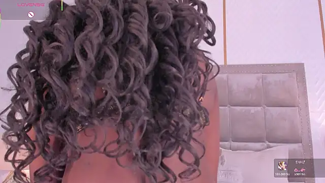 Snapshot of DakotaWangi chatting on 9, 2, 2026 DakotaWangi online show from 9, 2, 2026