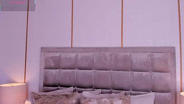 Snapshot of DakotaWangi chatting on 12, 2, 2026 DakotaWangi online show from 12, 2, 2026