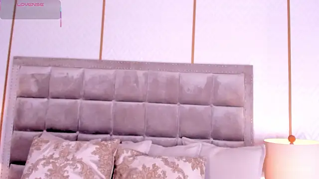 Snapshot of DakotaWangi chatting on 4, 2, 2026 DakotaWangi online show from 4, 2, 2026