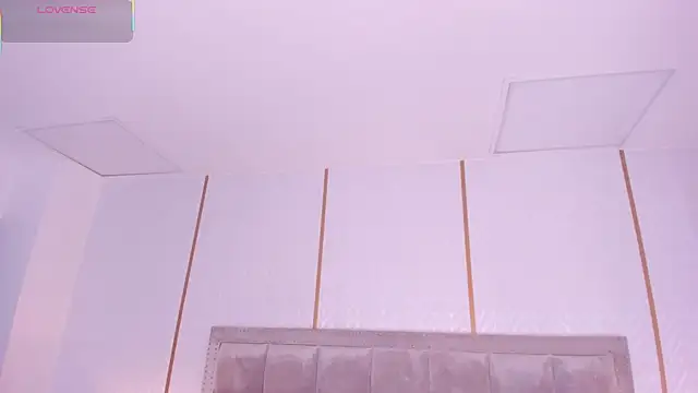 Snapshot of DakotaWangi chatting on 16, 2, 2026 DakotaWangi online show from 16, 2, 2026