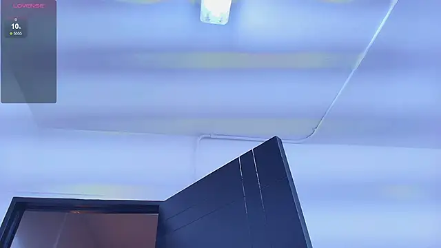 Snapshot of ValeryCortezm chatting on 30, 11, 2025 ValeryCortezm online show from 30, 11, 2025