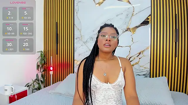 Snapshot of ValeryCortezm chatting on 14, 9, 2025 ValeryCortezm online show from 14, 9, 2025