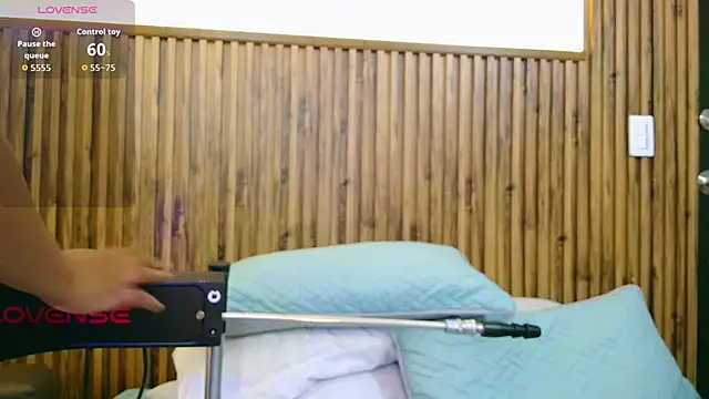 Snapshot of ValeryCortezm chatting on 23, 9, 2025 ValeryCortezm online show from 23, 9, 2025