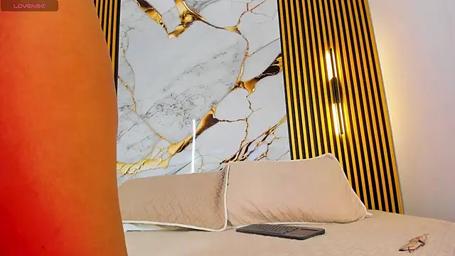 Snapshot of ValeryCortezm chatting on 13, 9, 2025 ValeryCortezm online show from 13, 9, 2025