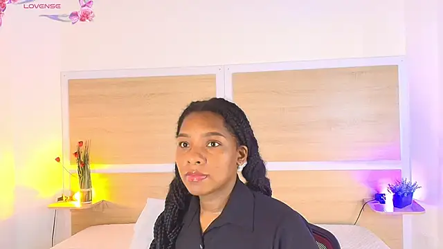 Snapshot of ValeryCortezm chatting on 1, 11, 2025 ValeryCortezm online show from 1, 11, 2025