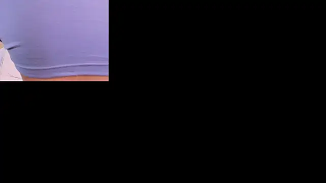 ValeryCortezm online show from 28, 2, 2026