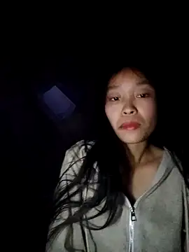 Snapshot of Phuoc_xx chatting on 14, 1, 2026 Phuoc xx online show from 14, 1, 2026