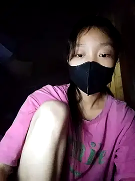 Snapshot of Phuoc_xx chatting on 6, 1, 2026 Phuoc xx online show from 6, 1, 2026