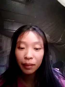 Snapshot of Phuoc_xx chatting on 5, 12, 2025 Phuoc xx online show from 5, 12, 2025