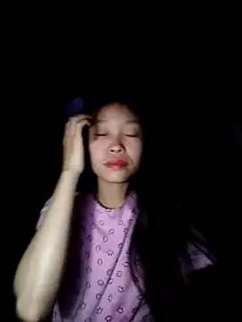 Snapshot of Phuoc_xx chatting on 9, 1, 2026 Phuoc xx online show from 9, 1, 2026