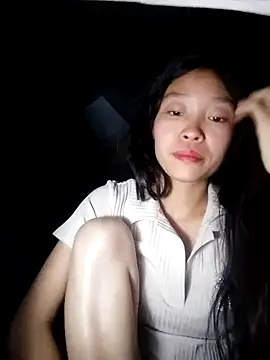 Snapshot of Phuoc_xx chatting on 8, 1, 2026 Phuoc xx online show from 8, 1, 2026