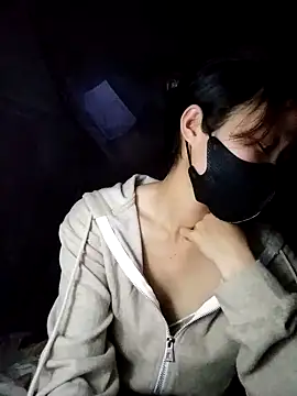 Snapshot of Phuoc_xx chatting on 7, 1, 2026 Phuoc xx online show from 7, 1, 2026