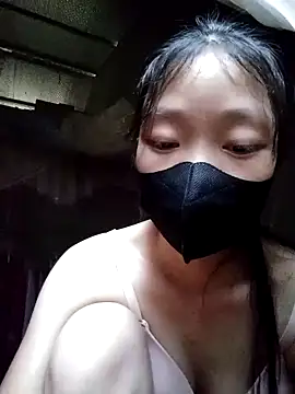 Snapshot of Phuoc_xx chatting on 23, 12, 2025 Phuoc xx online show from 23, 12, 2025