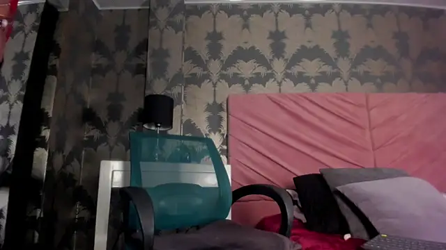 VictoriaQueen Fg online show from 7, 1, 2026