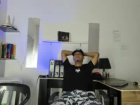 xxKamadevaxx online show from 27, 5, 2026