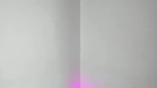 xxKamadevaxx online show from 18, 2, 2026