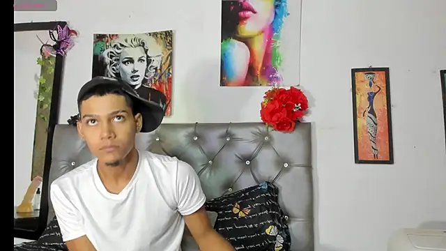 xxKamadevaxx online show from 13, 5, 2026