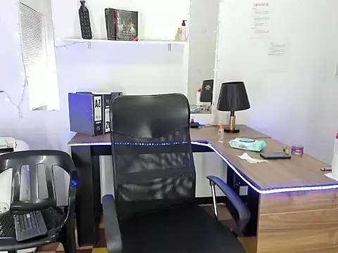 xxKamadevaxx online show from 29, 5, 2026