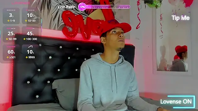 Snapshot of xxKamadevaxx chatting on 20, 9, 2025 xxKamadevaxx online show from 20, 9, 2025