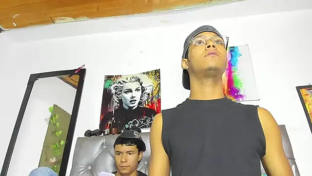 xxKamadevaxx online show from 4, 3, 2026