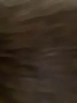 squirtmedaddy online show from 21, 12, 2025