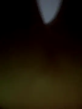 squirtmedaddy online show from 17, 12, 2025