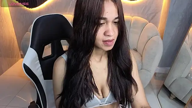 Snapshot of Maia_Tx chatting on 24, 9, 2025 Maia Tx online show from 24, 9, 2025