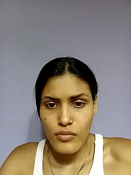 Isa Rouse   online show from 18, 11, 2025