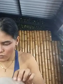 Isa Rouse   online show from 5, 11, 2025