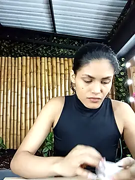 Isa Rouse   online show from 21, 11, 2025