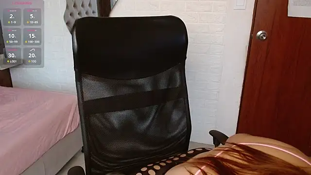 daphne walton online show from 16, 10, 2025