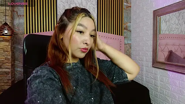 daphne walton online show from 19, 9, 2025