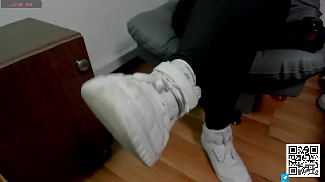 Snapshot of Shantal__G chatting on 28, 2, 2026 Shantal G online show from 28, 2, 2026