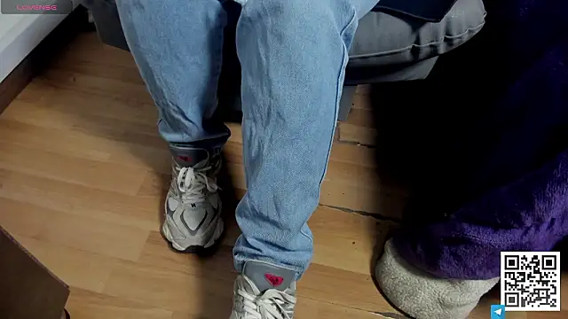 Snapshot of Shantal__G chatting on 27, 2, 2026 Shantal G online show from 27, 2, 2026