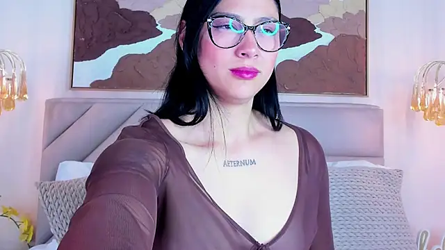 CataScott  online show from 30, 9, 2025